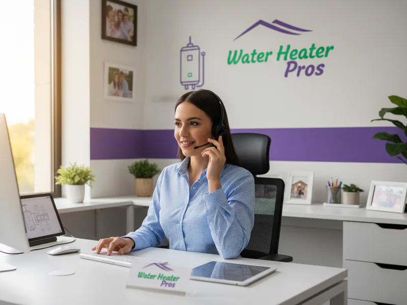 Water Heater Repair  in Bonita  FAQ